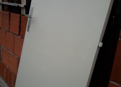 202011240957411618562304