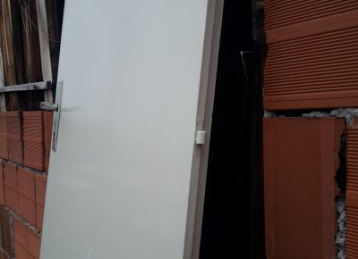 202011240957531618562299