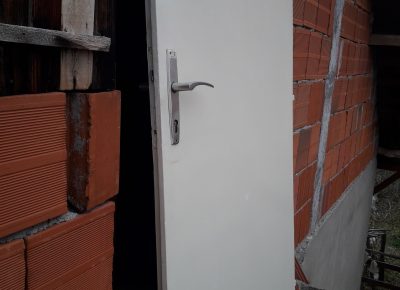 202011240958021618562277