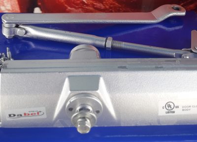 202103101321131618563176