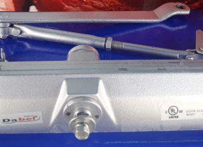 202103101321311618563127