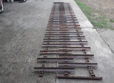 202104061531161617717661