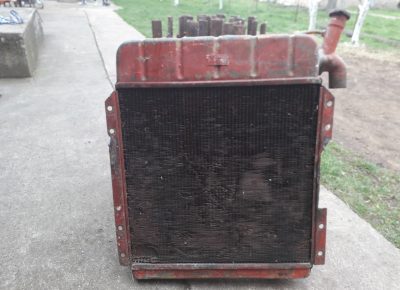 202104061533241617717616