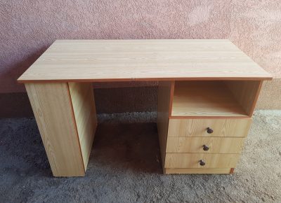 202104161546371618626829