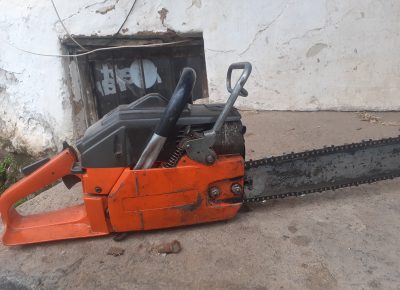 202104181339241618746247