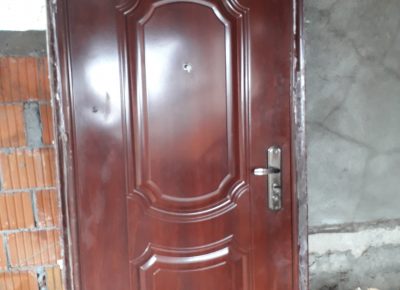 202104231348301619179328