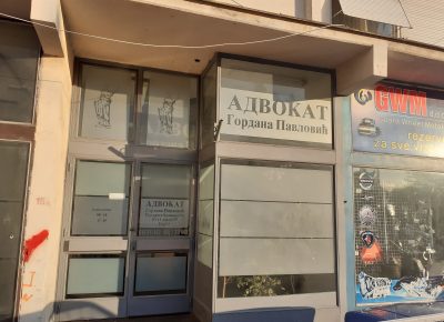 202104231826421619270839