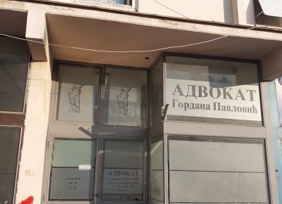 202104231827151619270846