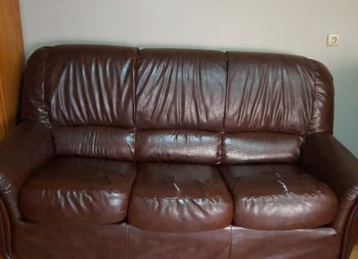 48710443ACF249D98DA1BD6CAA0341771617903779