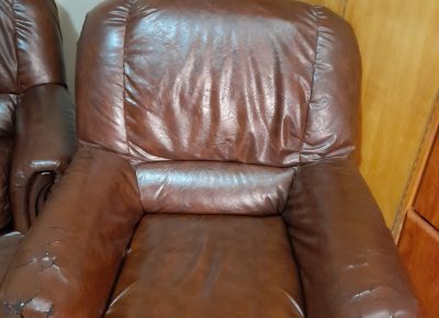 5B63F12B03B1455A8637250751FC267F1617903779