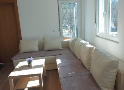 Apartmanvrnjackabanja..1619735968