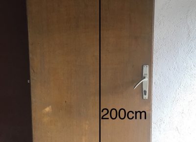 B3C629C1B5A240BCAD2DEA05A505E11A1618204787