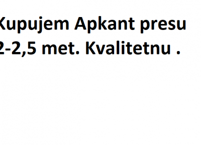 Beznaslova1617370286