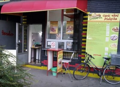 BuritoNoviSad(1)1617359280