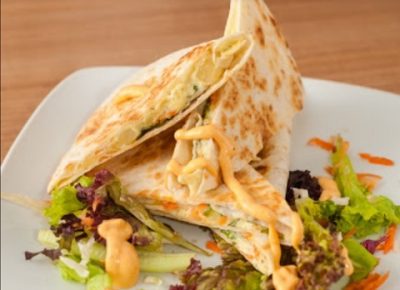 BuritoNoviSad(4)1617359278