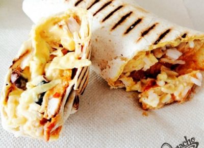 BuritoNoviSad(6)1617359278