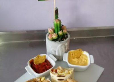 BuritoNoviSad(8)1617359279