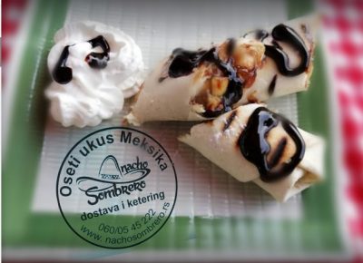 BuritoNoviSad(9)1617359281