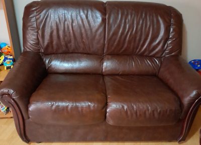 C3A434D026EE4C559D0A53D01146B1431617903778