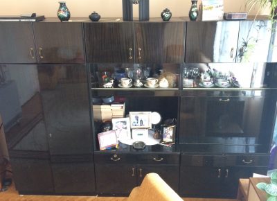 E2CFDC023B354F3899825109C1C190341617788448