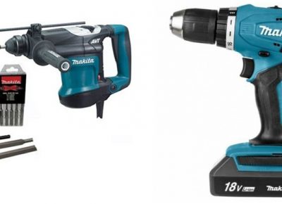 ELEKTRICNEPNEUMATSKEBUSILICEBATAJNICA(1)1617281093