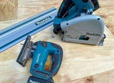 ELEKTRICNEPNEUMATSKEBUSILICEBATAJNICA(2)1617281093