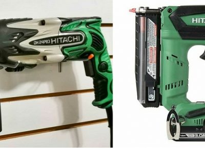 ELEKTRICNEPNEUMATSKEBUSILICEBATAJNICA(3)1617281091