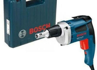 ELEKTRICNEPNEUMATSKEBUSILICEBATAJNICA(4)1617281091