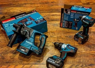 ELEKTRICNEPNEUMATSKEBUSILICEBATAJNICA(5)1617281092