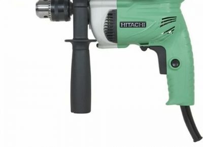 ELEKTRICNEPNEUMATSKEBUSILICEBATAJNICA(8)1617281090