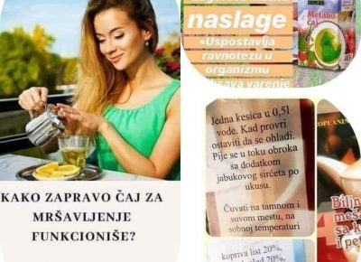 FBIMG16172906038551617318678