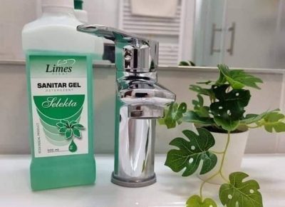 FBIMG16173180363681617318676