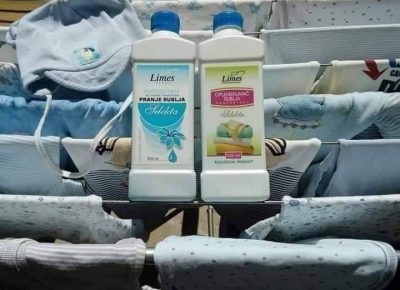 FBIMG16173182970511617318676