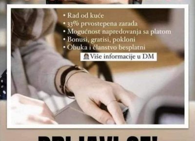 FBIMG16176716927191617671715