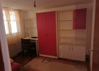 IMG202103141246031617372152