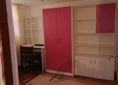 IMG202103141246181617372176