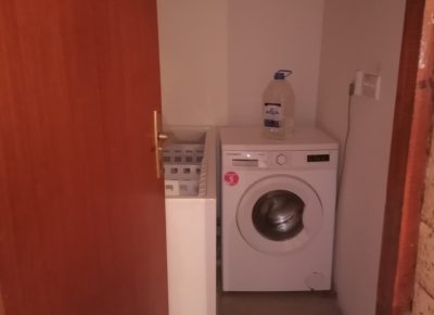 IMG202103141246471617372199