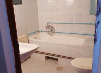 IMG202103141247041617372194