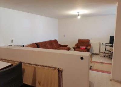 IMG202103141247441617372166