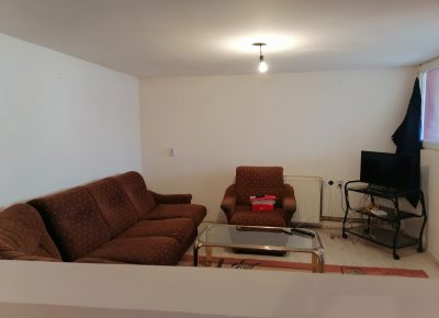 IMG202103141247521617372078