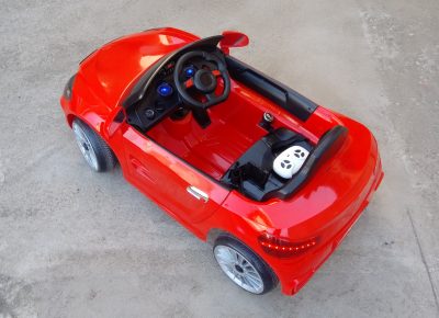 IMG202104091612491617979480