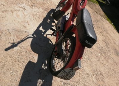 IMG202104251057321619342126