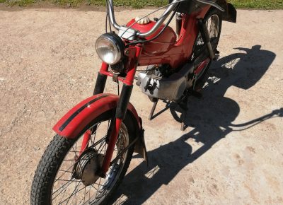 IMG202104251103201619342069