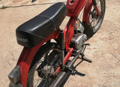 IMG202104251104091619342124