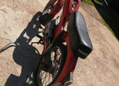 IMG202104251104281619342123