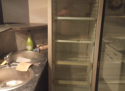 IMG202104261427501619441064