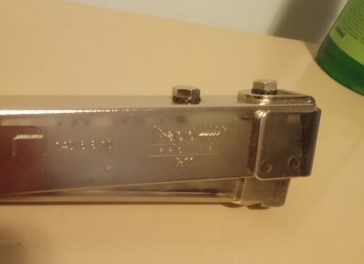 IMG202104272018181619547953