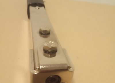 IMG202104272018301619547888