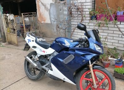 IMG202104300759421619769586