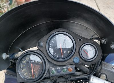 IMG202104300800171619769609